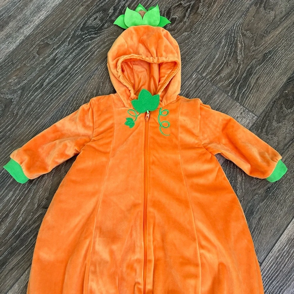 N/A adorable halloween’s